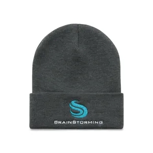 Merrimack Hat Co.® Knit Cuff Beanie