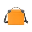 Aspen Recycled rPET Box Cooler - Aware™ | https://www.bestnamebadges.com