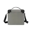Aspen Recycled rPET Box Cooler - Aware™ | https://www.bestnamebadges.com