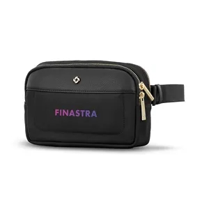 Samsonite Mobile Solution 2 Convertible Waist Pack