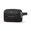 Samsonite Mobile Solution 2 Convertible Waist Pack | https://www.bestnamebadges.com