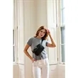 Samsonite Mobile Solution 2 Convertible Waist Pack | https://www.bestnamebadges.com