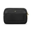 Samsonite Mobile Solution 2 Convertible Waist Pack | https://www.bestnamebadges.com