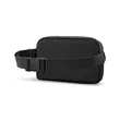 Samsonite Mobile Solution 2 Convertible Waist Pack | https://www.bestnamebadges.com