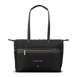Samsonite Mobile Solution 2 Laptop Tote
