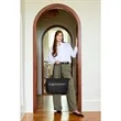 Samsonite Mobile Solution 2 Laptop Tote | https://www.bestnamebadges.com