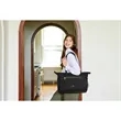 Samsonite Mobile Solution 2 Laptop Tote | https://www.bestnamebadges.com