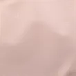 Samsonite Mobile Solution 2 Laptop Tote | https://www.bestnamebadges.com