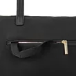 Samsonite Mobile Solution 2 Laptop Tote | https://www.bestnamebadges.com