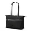 Samsonite Mobile Solution 2 Laptop Tote | https://www.bestnamebadges.com