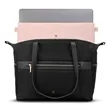Samsonite Mobile Solution 2 Laptop Tote | https://www.bestnamebadges.com
