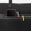 Samsonite Mobile Solution 2 Laptop Tote | https://www.bestnamebadges.com