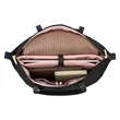 Samsonite Mobile Solution 2 Laptop Tote | https://www.bestnamebadges.com
