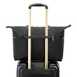 Samsonite Mobile Solution 2 Laptop Tote | https://www.bestnamebadges.com