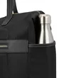 Samsonite Mobile Solution 2 Laptop Tote | https://www.bestnamebadges.com