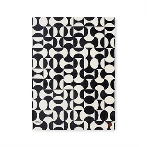 Slowtide® Caster Plush Throw