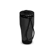 VSSL Rift Tumbler - 16 Oz. | https://www.bestnamebadges.com