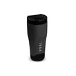 VSSL Rift Tumbler - 16 Oz. | https://www.bestnamebadges.com