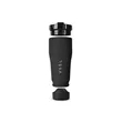 VSSL Rift Tumbler - 16 Oz. | https://www.bestnamebadges.com