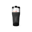 VSSL Rift Tumbler - 16 Oz. | https://www.bestnamebadges.com