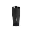 VSSL Rift Tumbler - 16 Oz. | https://www.bestnamebadges.com
