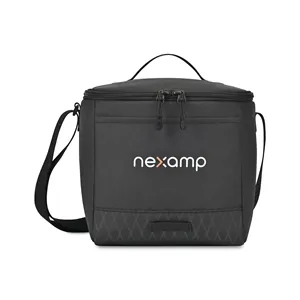 Apex-Recycled-rPET-Box-Cooler