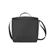 Apex Recycled rPET Box Cooler | https://www.bestnamebadges.com