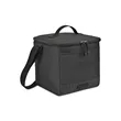 Apex Recycled rPET Box Cooler | https://www.bestnamebadges.com