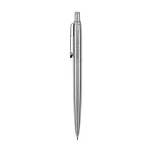 Parker Jotter Mechanical Pencil
