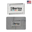 Crack Width Gauge | https://www.bestnamebadges.com