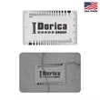 Crack Width Gauge | https://www.bestnamebadges.com