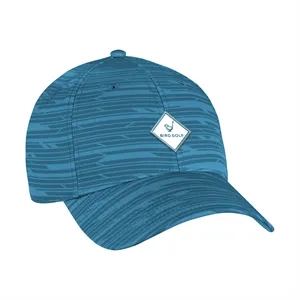 Ahead Shear Performance Cap