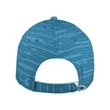 Ahead Shear Performance Cap | https://www.bestnamebadges.com