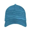 Ahead Shear Performance Cap | https://www.bestnamebadges.com