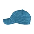 Ahead Shear Performance Cap | https://www.bestnamebadges.com