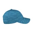 Ahead Shear Performance Cap | https://www.bestnamebadges.com