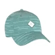 Ahead Shear Performance Cap | https://www.bestnamebadges.com