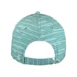 Ahead Shear Performance Cap | https://www.bestnamebadges.com