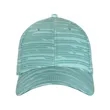 Ahead Shear Performance Cap | https://www.bestnamebadges.com
