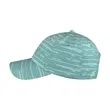 Ahead Shear Performance Cap | https://www.bestnamebadges.com