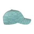 Ahead Shear Performance Cap | https://www.bestnamebadges.com