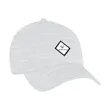 Ahead Shear Performance Cap | https://www.bestnamebadges.com
