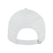 Ahead Shear Performance Cap | https://www.bestnamebadges.com