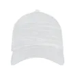 Ahead Shear Performance Cap | https://www.bestnamebadges.com
