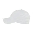 Ahead Shear Performance Cap | https://www.bestnamebadges.com