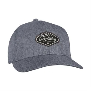 Ahead Chester Cap