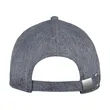 Ahead Chester Cap | https://www.bestnamebadges.com