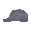 Ahead Chester Cap | https://www.bestnamebadges.com
