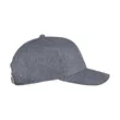 Ahead Chester Cap | https://www.bestnamebadges.com