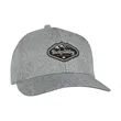 Ahead Chester Cap | https://www.bestnamebadges.com